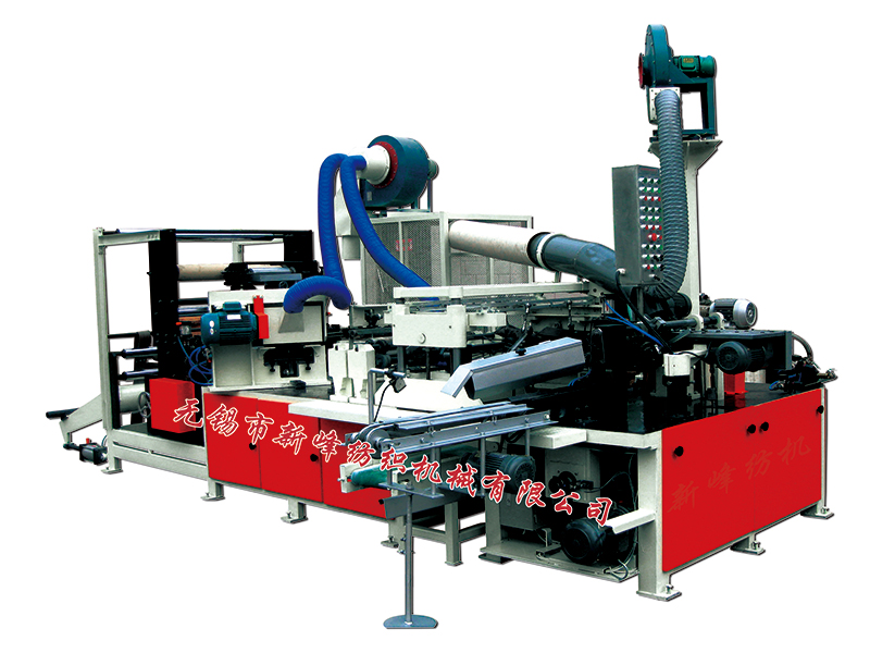 PG电子|PG电子平台·(中国)官方网站