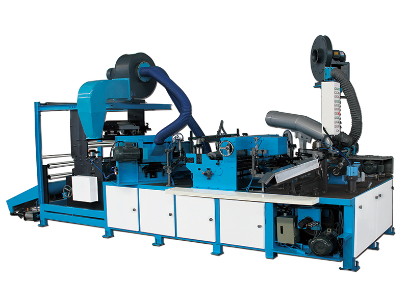 PG电子|PG电子平台·(中国)官方网站