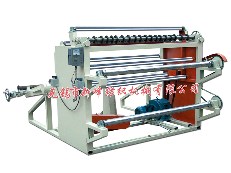 PG电子|PG电子平台·(中国)官方网站