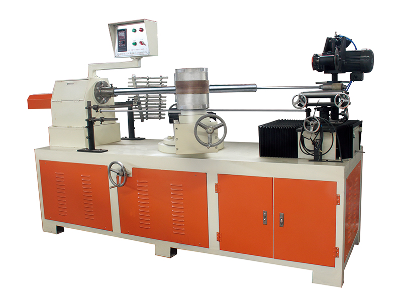 PG电子|PG电子平台·(中国)官方网站