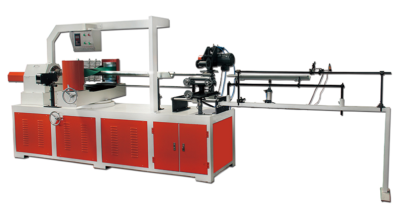 PG电子|PG电子平台·(中国)官方网站