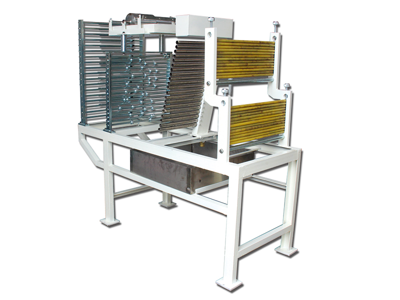 PG电子|PG电子平台·(中国)官方网站