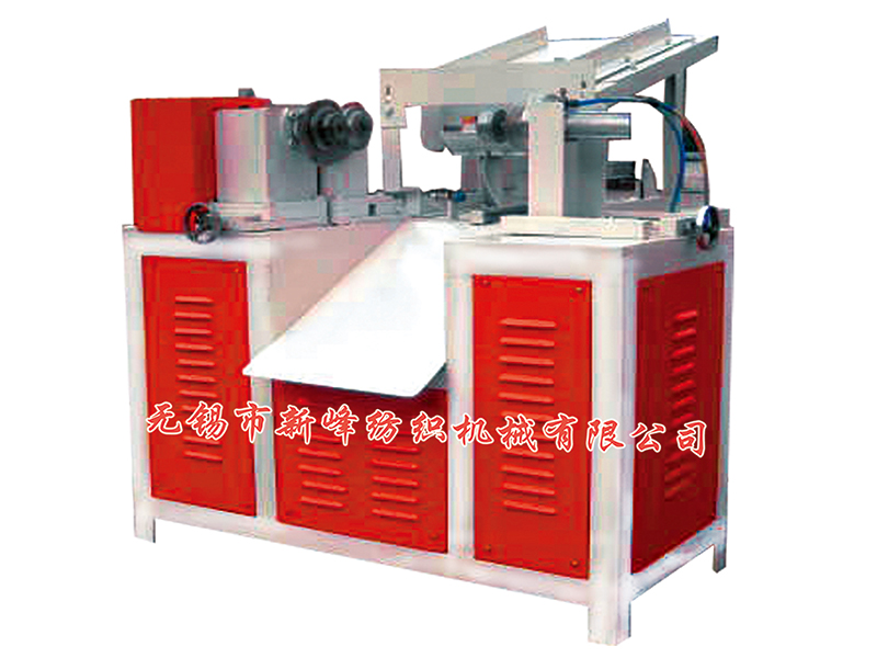 PG电子|PG电子平台·(中国)官方网站