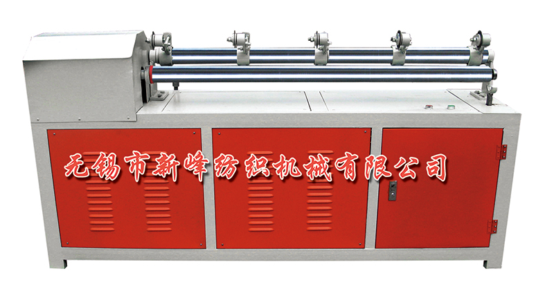 PG电子|PG电子平台·(中国)官方网站