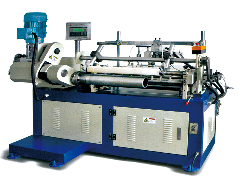 PG电子|PG电子平台·(中国)官方网站